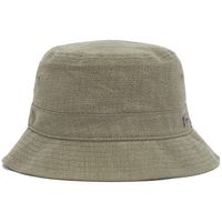 Stanhope Buckethat Washed Olive