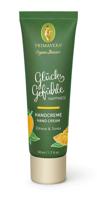 Primavera Happiness hand cream Primavera Happiness hand cream