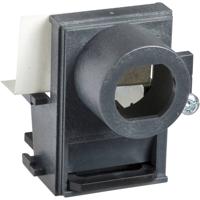 Schneider Electric 33903 33903 Beveiligingsschakelaaraccessoire 1 stuk(s)