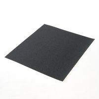 w.p. schuurpapier 23x28 k120 - thumbnail