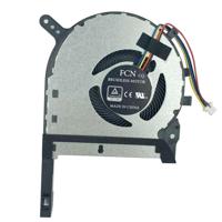 Notebook CPU Fan for Asus TUF Gaming FX505 FX705 series