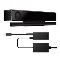 Kinect 2 0 sensor USB 3 0 adapter voor Xbox One S Xbox One X Windows PC (EU)