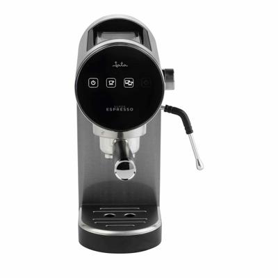 Expresso Koffiemachine JATA JECA2300