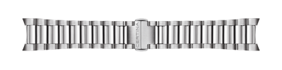 Horlogeband Certina C0244471103101A Staal