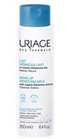 Uriage Thermaal water make-up verwijder melk
