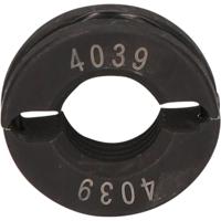 KS Tools 150.1339 Snijijzer M14x1,5