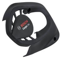 Bosch Ebp afdekkap l motor performance cargo 25km