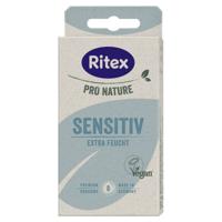 Condooms Ritex Sensitiv