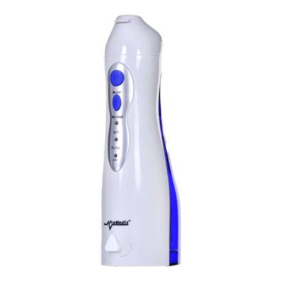 Promedix PR-770W monddouche 0,16 l