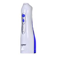 Promedix PR-770W monddouche 0,16 l