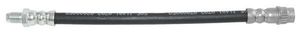 Remslang SL5880