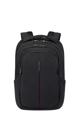 Samsonite Laptop Backpack M 15.6&apos;&apos; Guardit 3.0 Black