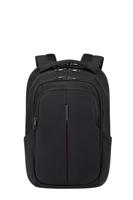 Samsonite Laptop Backpack M 15.6'' Guardit 3.0 Black Samsonite Laptop Backpack M 15.6'' Guardit 3.0 Black