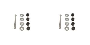 Stabilisatorstang Set SETADN18599x2