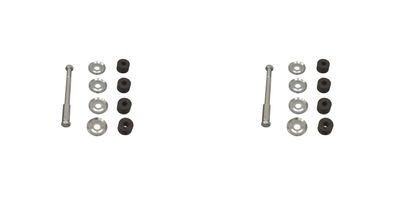 Stabilisatorstang Set SETADN18599x2