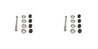 Stabilisatorstang Set SETADN18599x2