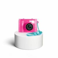 Digitale Camera Canal Toys