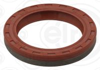 Keerring, nokkenas, Afdichtring, Keerring, krukas ELRING, u.a. für Opel, Saab, Daewoo, Vauxhall, Lada, Caterham, Irmscher, Fiat, Cadillac, Chevrolet,