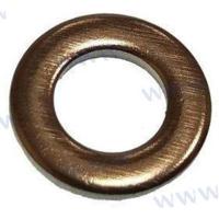 PAGB/T848-1985 - KLEINE SLUITRING A5 Parsun