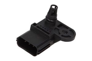 MAP sensor 210315