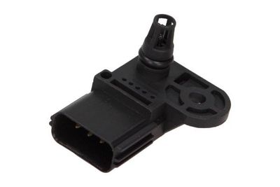 MAP sensor 210315