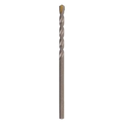 Makita Makita D-05228 Steenboor 3x60mm