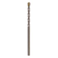 Makita Makita D-05228 Steenboor 3x60mm