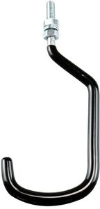 Buzaglo Icetoolz ophanghaak met moer 240p688 70mm breed