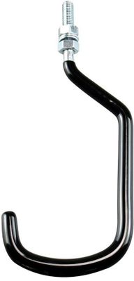 Buzaglo Icetoolz ophanghaak met moer 240p688 70mm breed