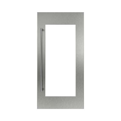 Gaggenau RA221211 restant