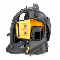 Vanguard Vanguard Alta Sky 45D Rugzak Binnenafmetingen (bxhxd) 260 x 440 x 170 mm Vanguard Vanguard Alta Sky 45D Rugzak Binnenafmetingen (bxhxd) 260 x 440 x 170 mm