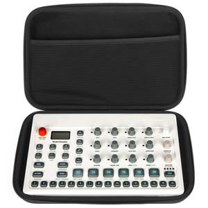Analog Cases PULSE case for Elektron Model Samples, Cycles