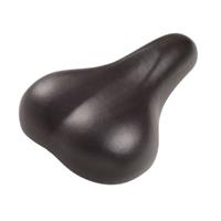 ABI Zadel junior 26 inch