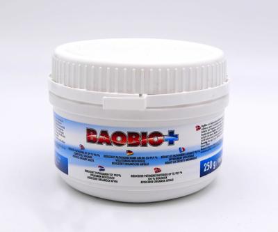 Air-Aqua BaoBio+ 0.25kg