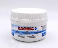 Air-Aqua BaoBio+ 0.25kg