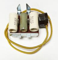 Wurlitzer 750 Bubble Tubes Verwarmings Element