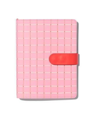 HEMA Navulbaar notitieboek