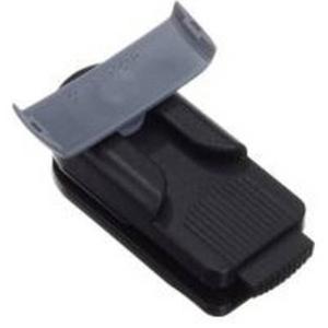 Mitel 610d/620d Drehguertelclip Riemclip Mitel