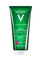Vichy Normaderm Phytosolution Purifying Reinigingsgel 200ml