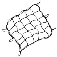 TOPEAK Cargo net TOPEAK Cargo net