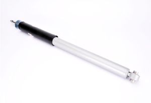 Schokdemper 553365