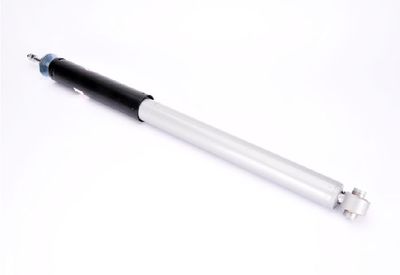Schokdemper 553365