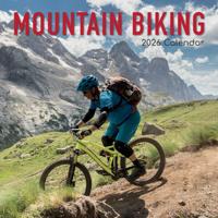 Mountainbiken Kalender 2026
