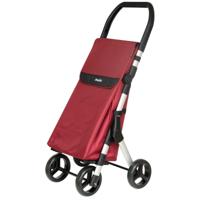 Groentetrolley Duett 998402 755