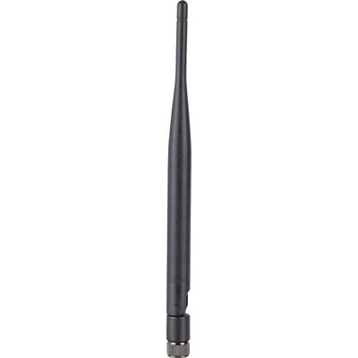 WLAN Antenne Antenne