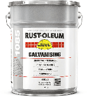 rust-oleum 1085 koudverzinker 5 ltr