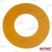 REC12-72498 - RING Mercruiser