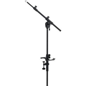 Tama MSDA206BK Desk-mounted Microphone Boom Arm flexibele microfoonarm