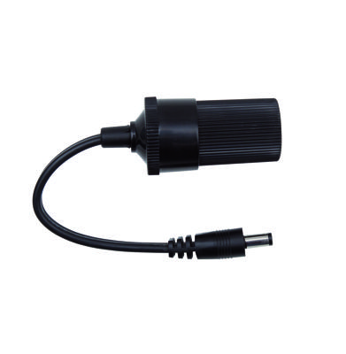 Bahco Adapter voor BBL 12-400 12V DC - BBL12-40006