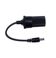 Bahco Adapter voor BBL 12-400 12V DC - BBL12-40006 Bahco Adapter voor BBL 12-400 12V DC - BBL12-40006